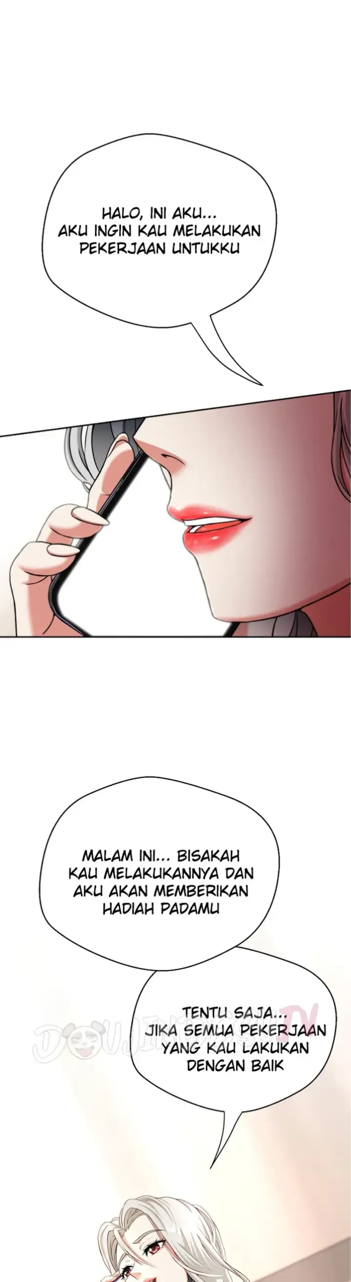 image-komik-gangster-girlfriend-chapter-13-15/77