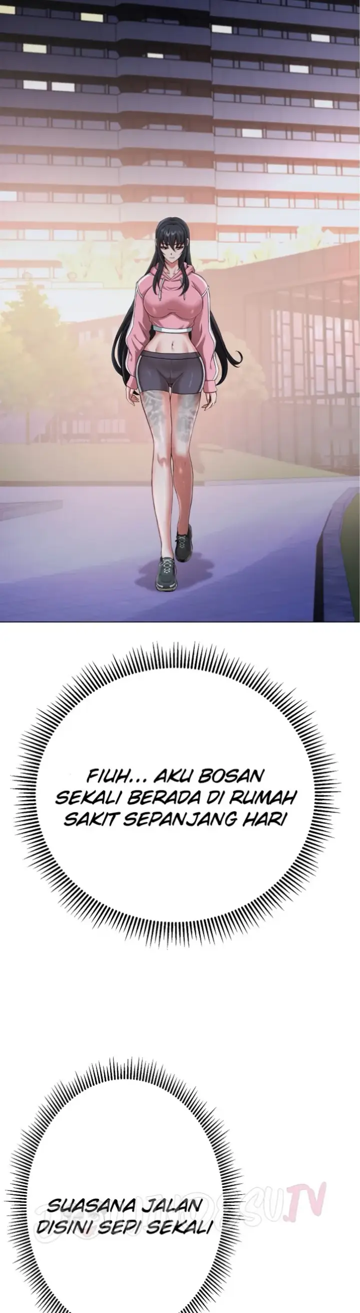 image-komik-gangster-girlfriend-chapter-13-18/77