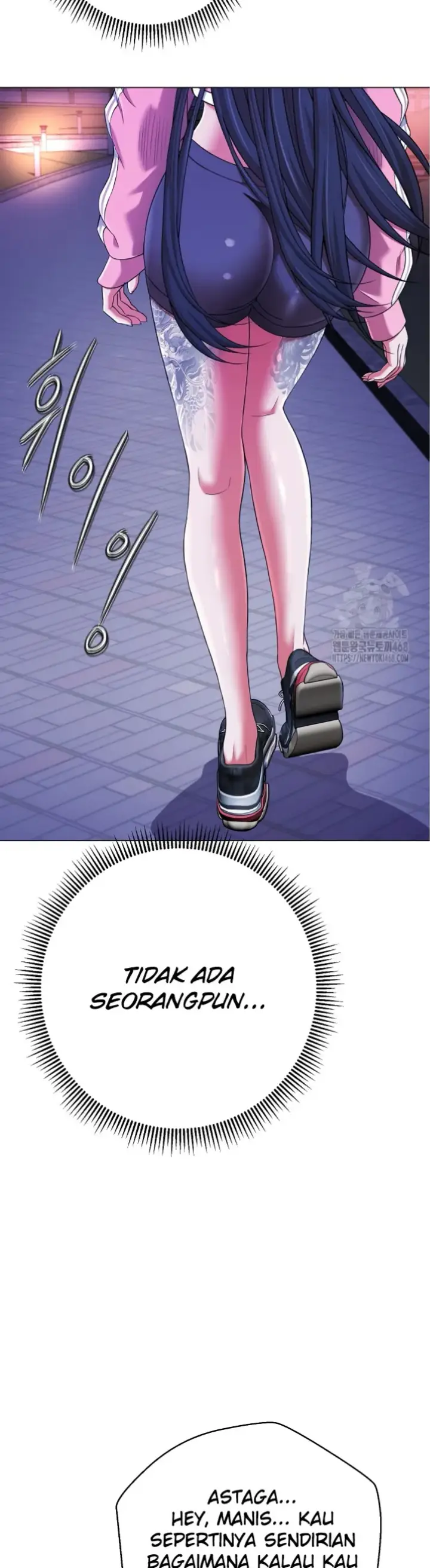 image-komik-gangster-girlfriend-chapter-13-19/77