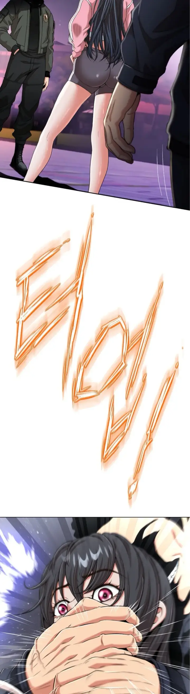 image-komik-gangster-girlfriend-chapter-13-21/77