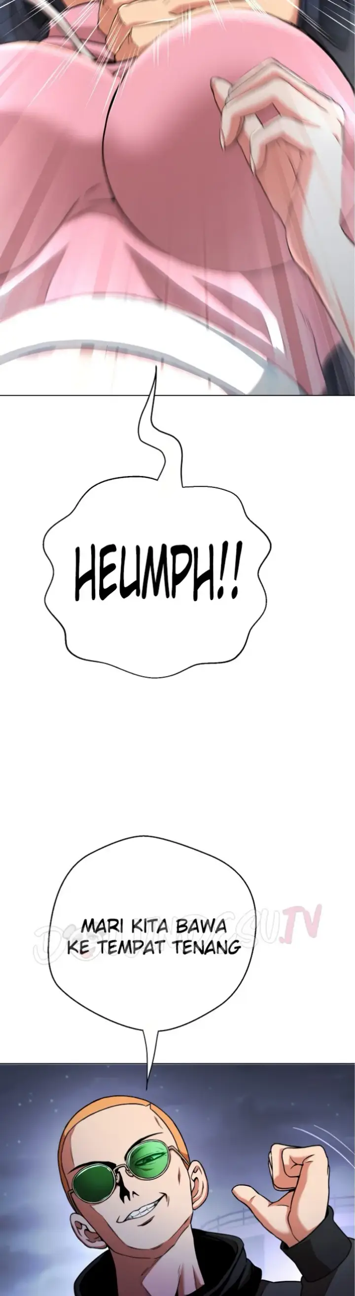 image-komik-gangster-girlfriend-chapter-13-22/77