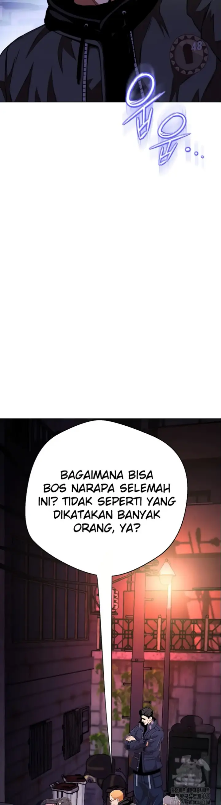 image-komik-gangster-girlfriend-chapter-13-23/77