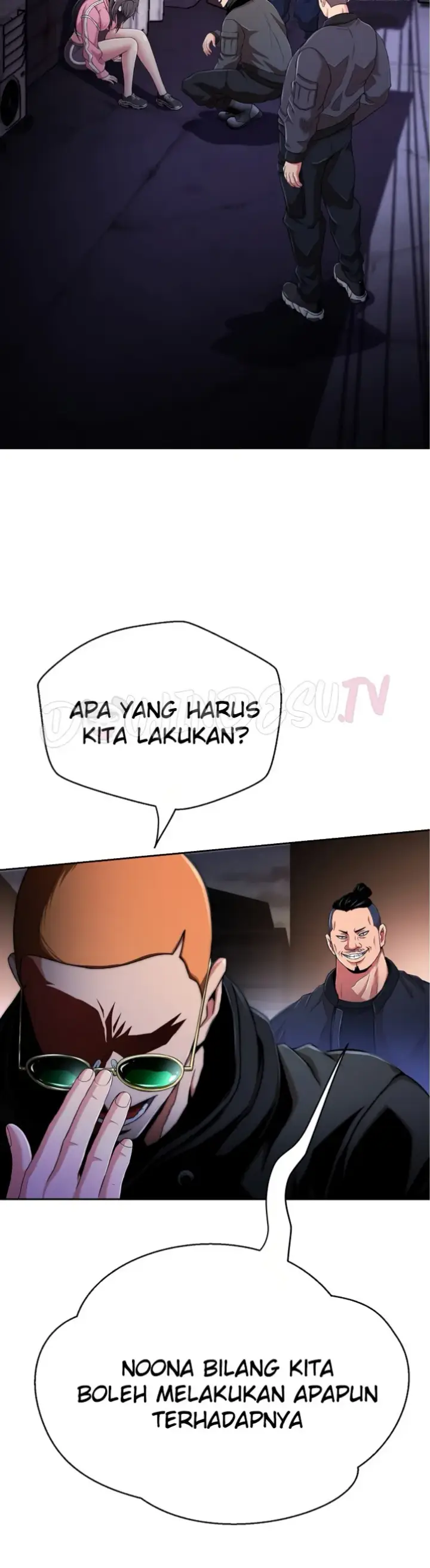image-komik-gangster-girlfriend-chapter-13-24/77