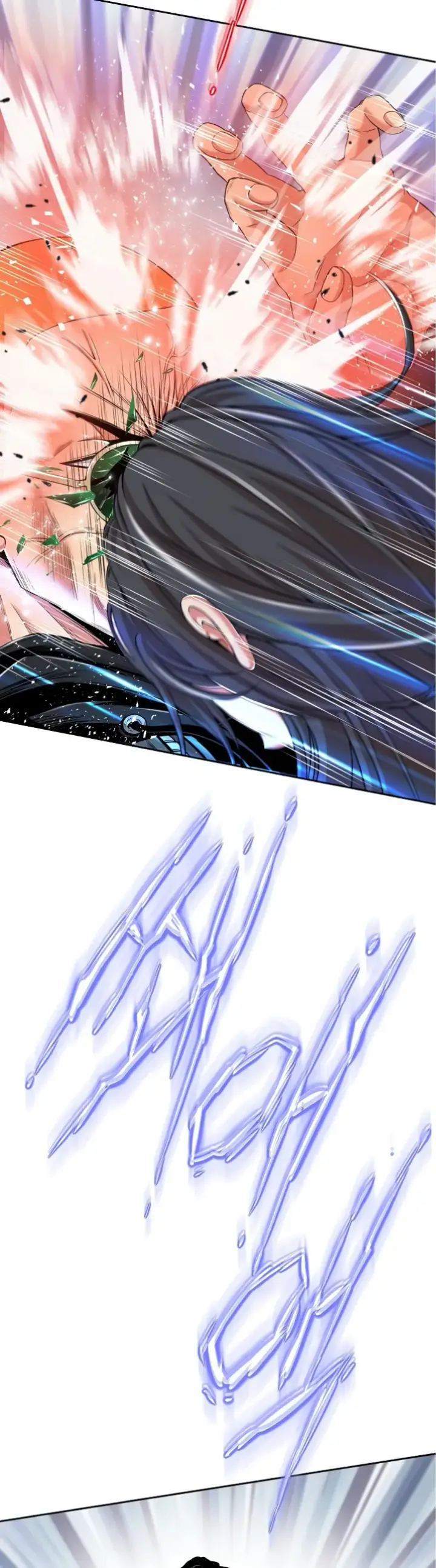 image-komik-gangster-girlfriend-chapter-13-29/77