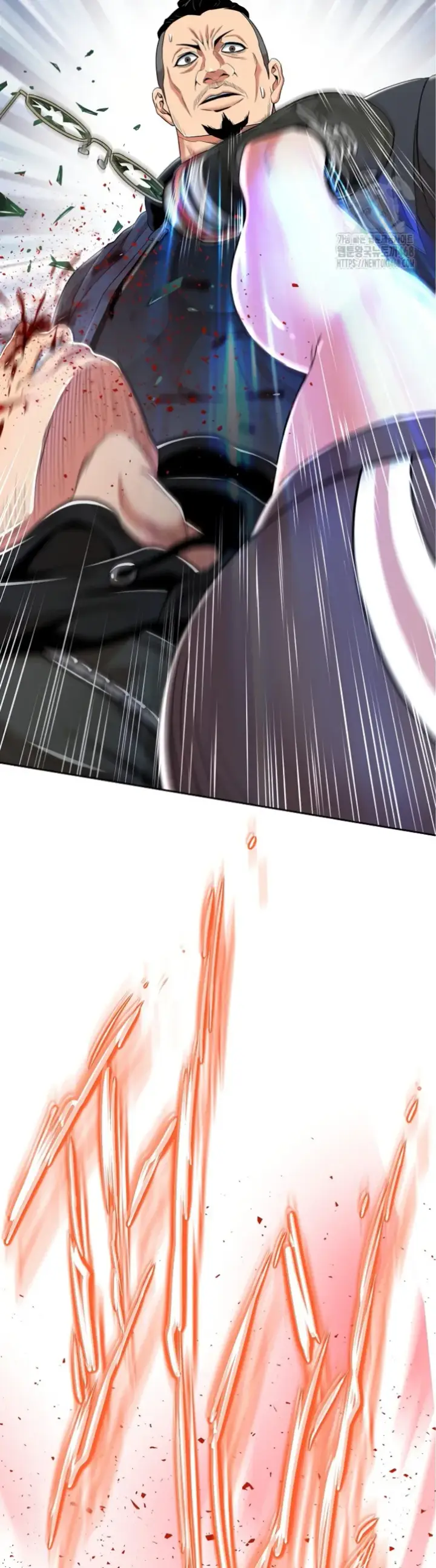 image-komik-gangster-girlfriend-chapter-13-30/77