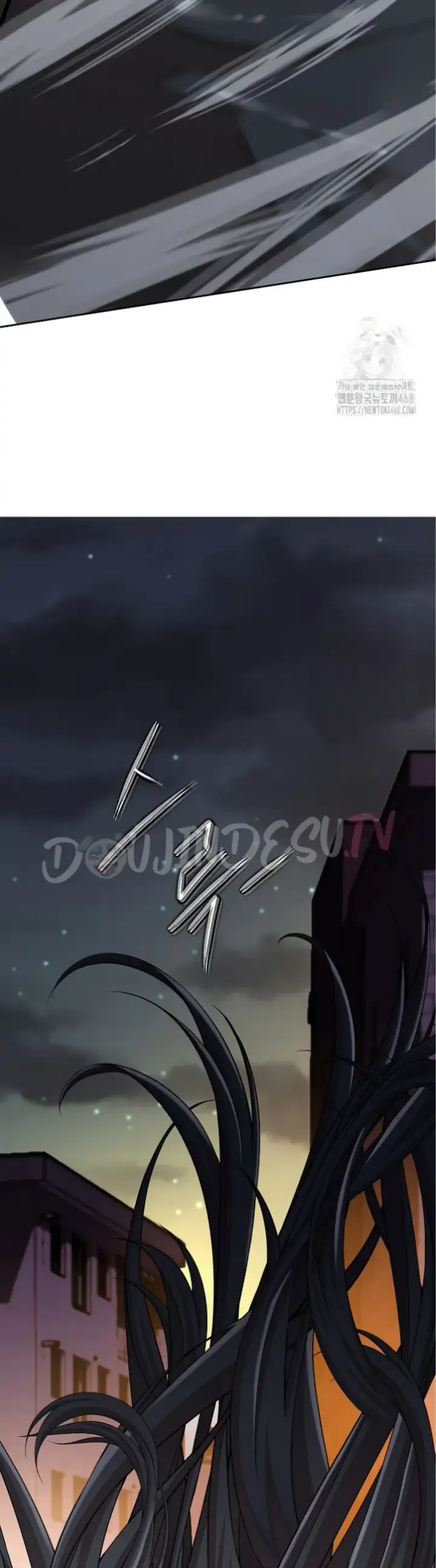 image-komik-gangster-girlfriend-chapter-13-33/77