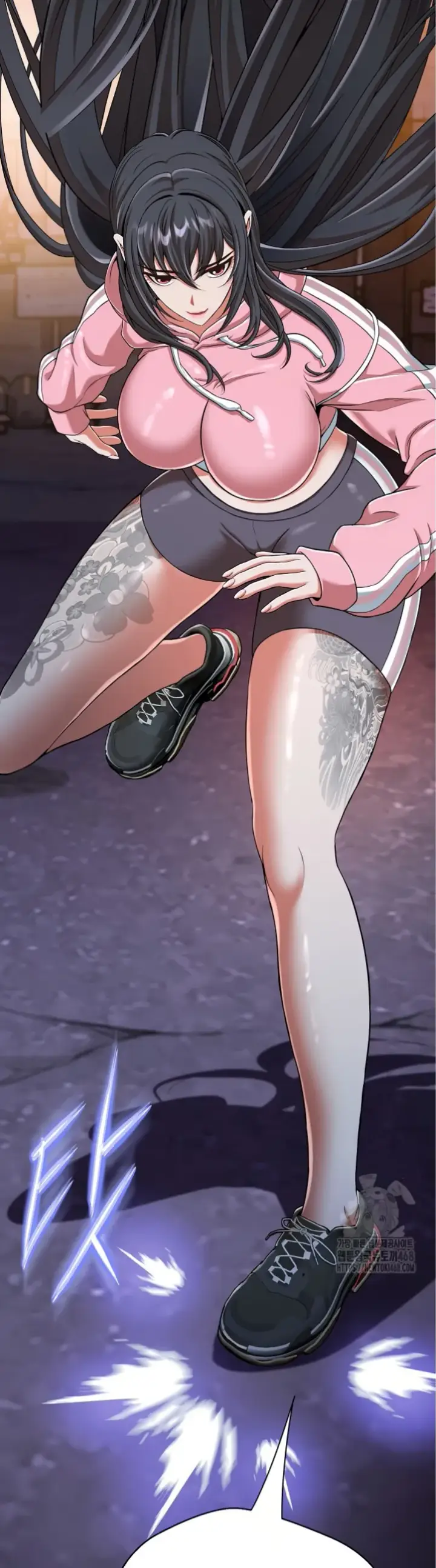 image-komik-gangster-girlfriend-chapter-13-34/77