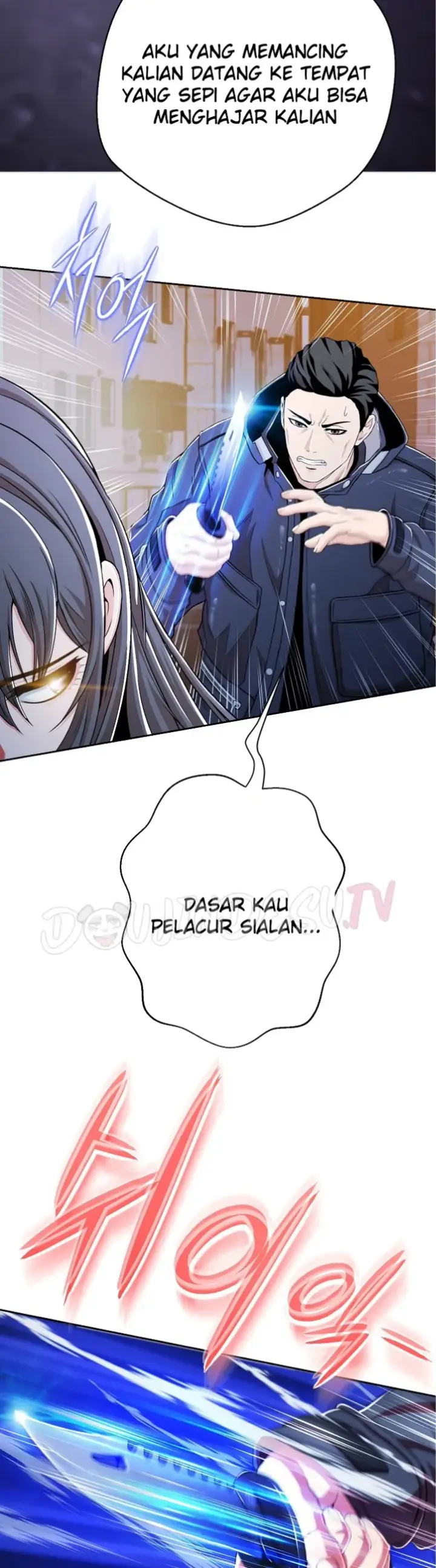 image-komik-gangster-girlfriend-chapter-13-35/77
