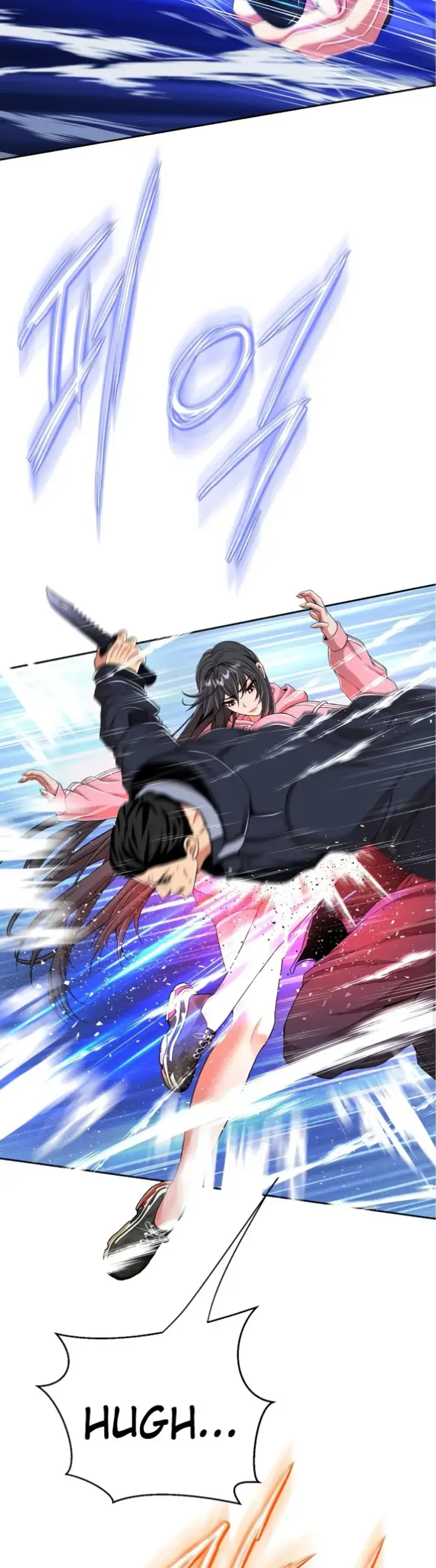 image-komik-gangster-girlfriend-chapter-13-36/77