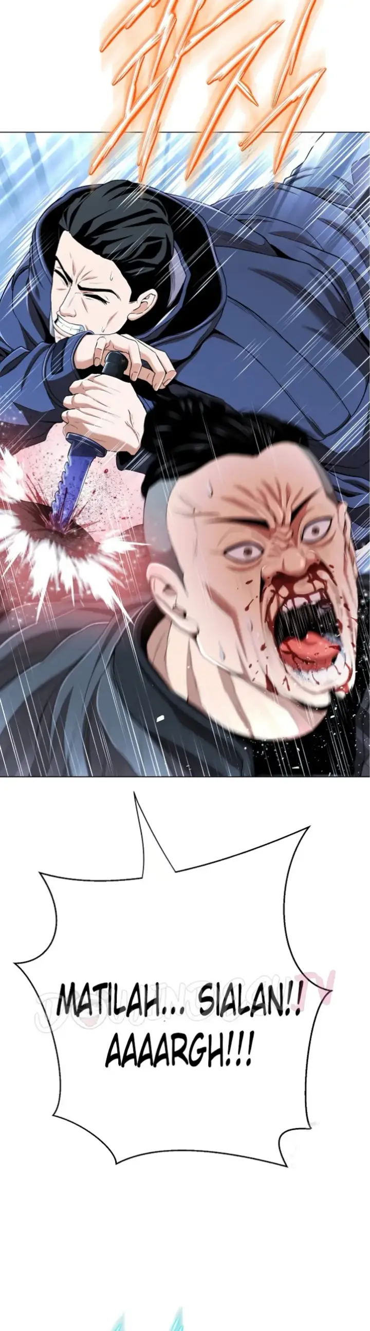 image-komik-gangster-girlfriend-chapter-13-37/77