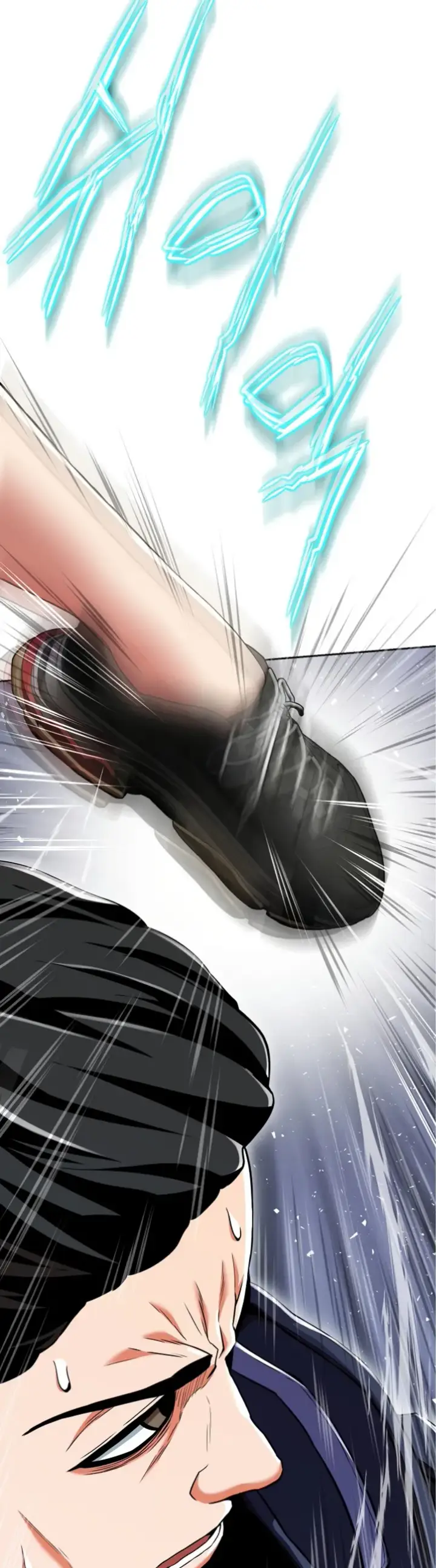 image-komik-gangster-girlfriend-chapter-13-38/77