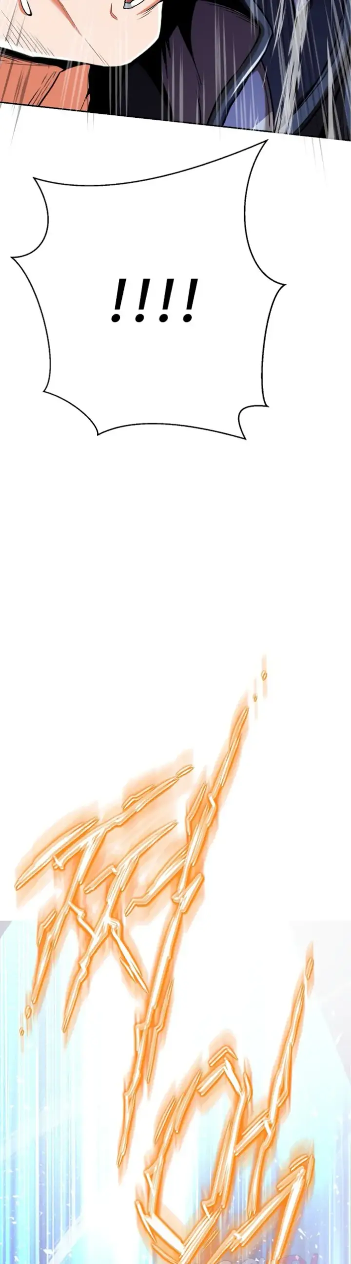 image-komik-gangster-girlfriend-chapter-13-39/77