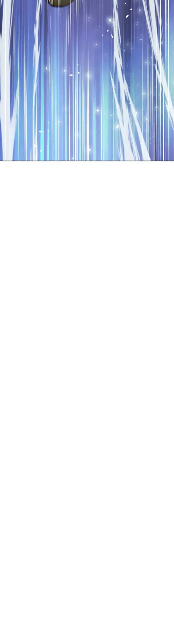 image-komik-gangster-girlfriend-chapter-13-42/77