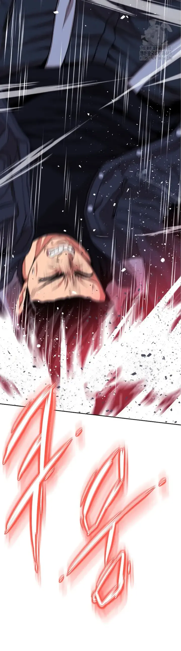 image-komik-gangster-girlfriend-chapter-13-44/77