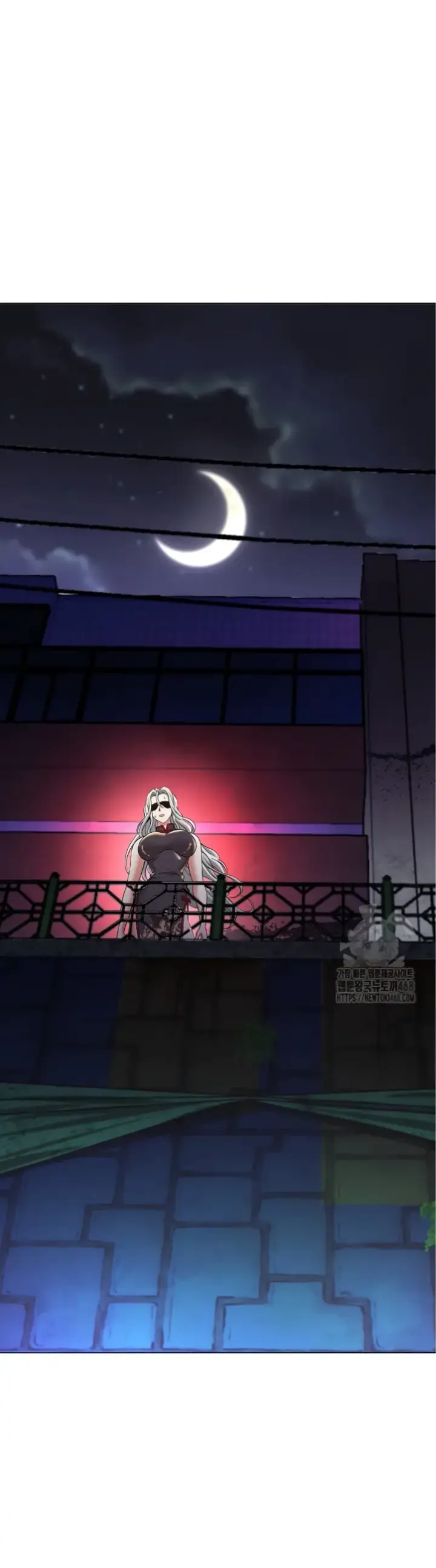 image-komik-gangster-girlfriend-chapter-13-45/77