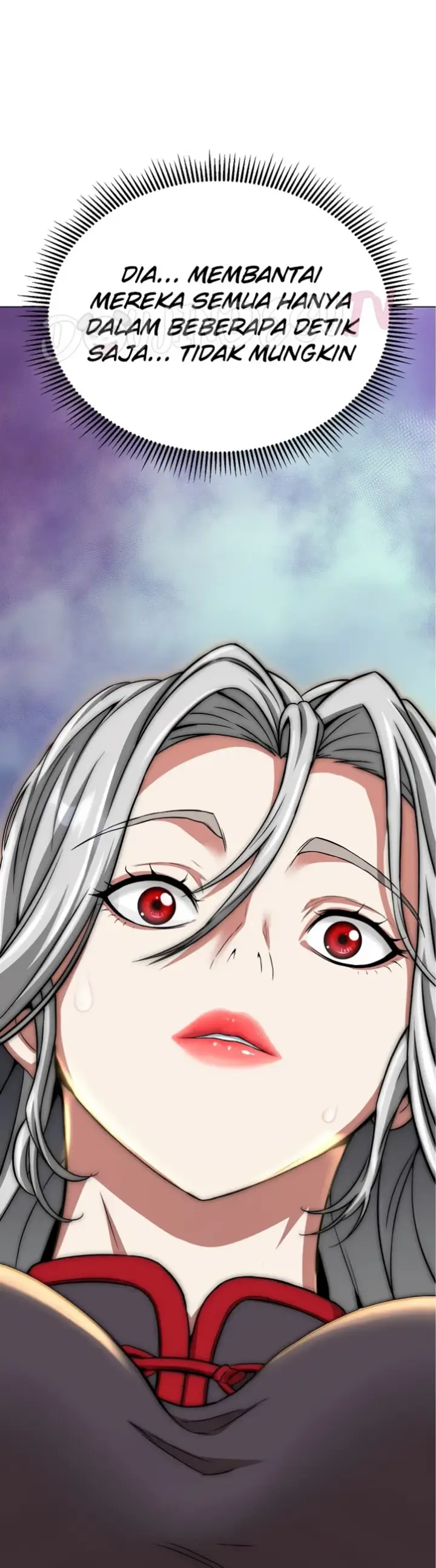 image-komik-gangster-girlfriend-chapter-13-46/77