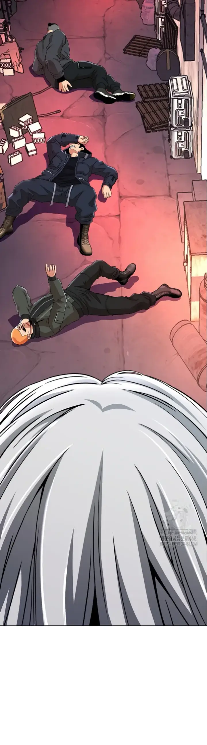 image-komik-gangster-girlfriend-chapter-13-48/77