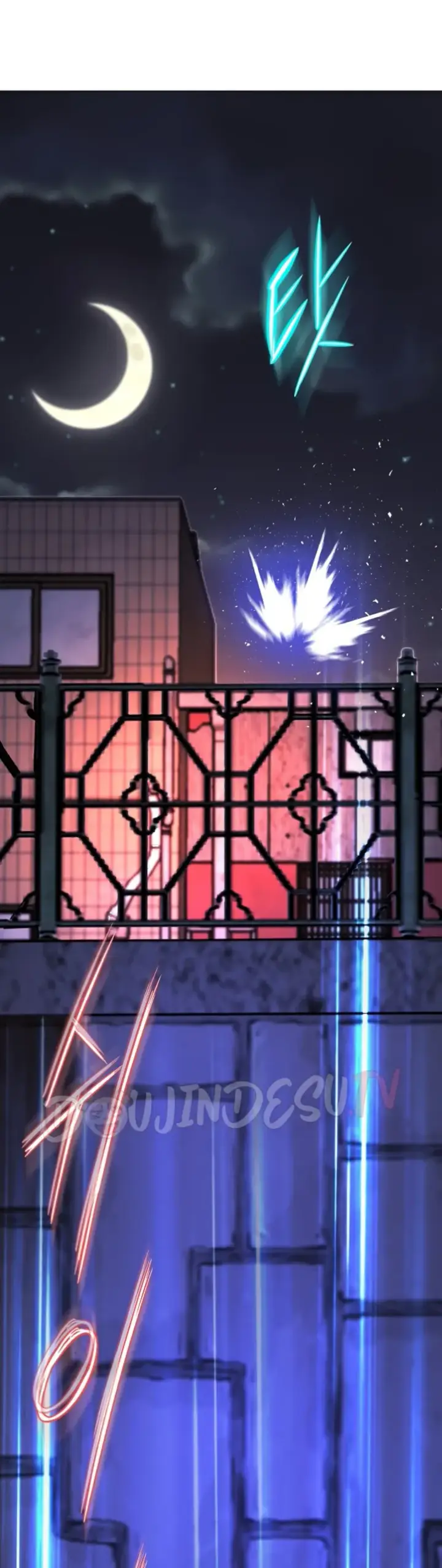 image-komik-gangster-girlfriend-chapter-13-49/77