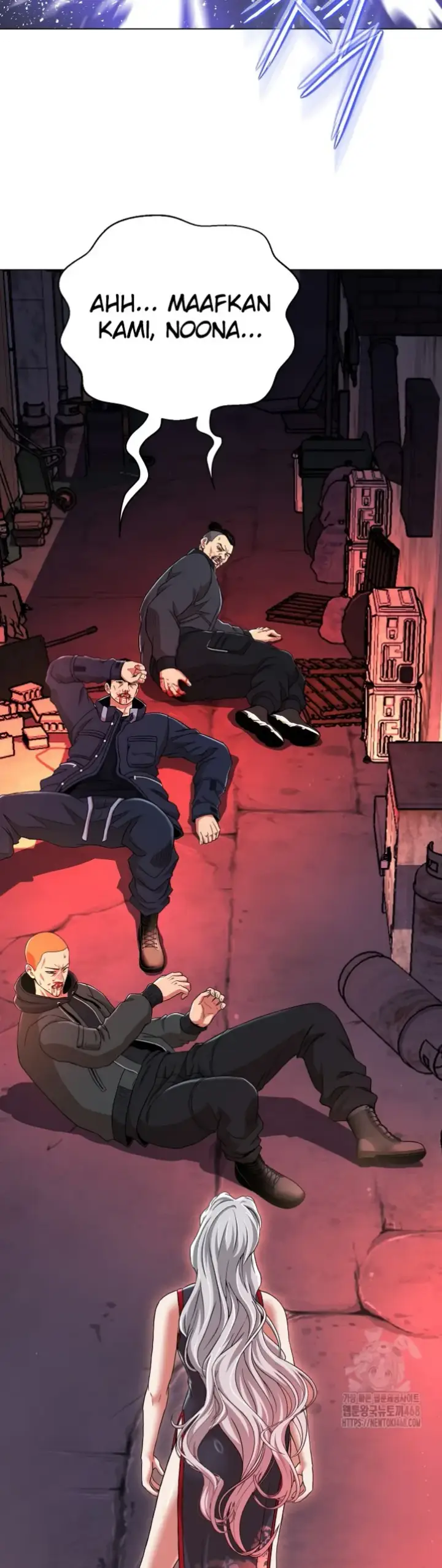 image-komik-gangster-girlfriend-chapter-13-51/77