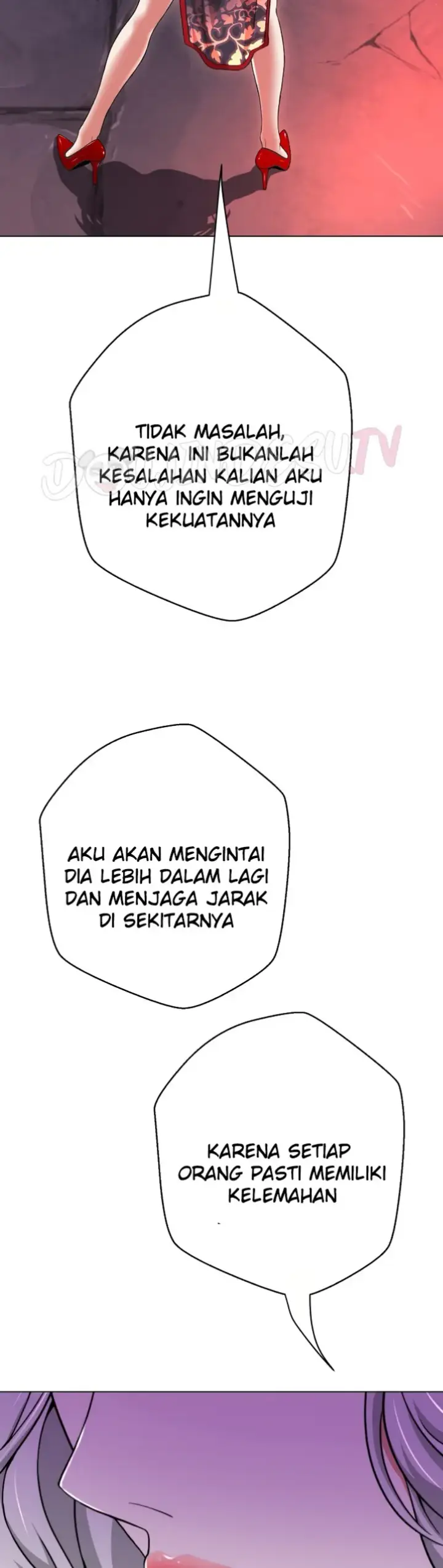 image-komik-gangster-girlfriend-chapter-13-52/77