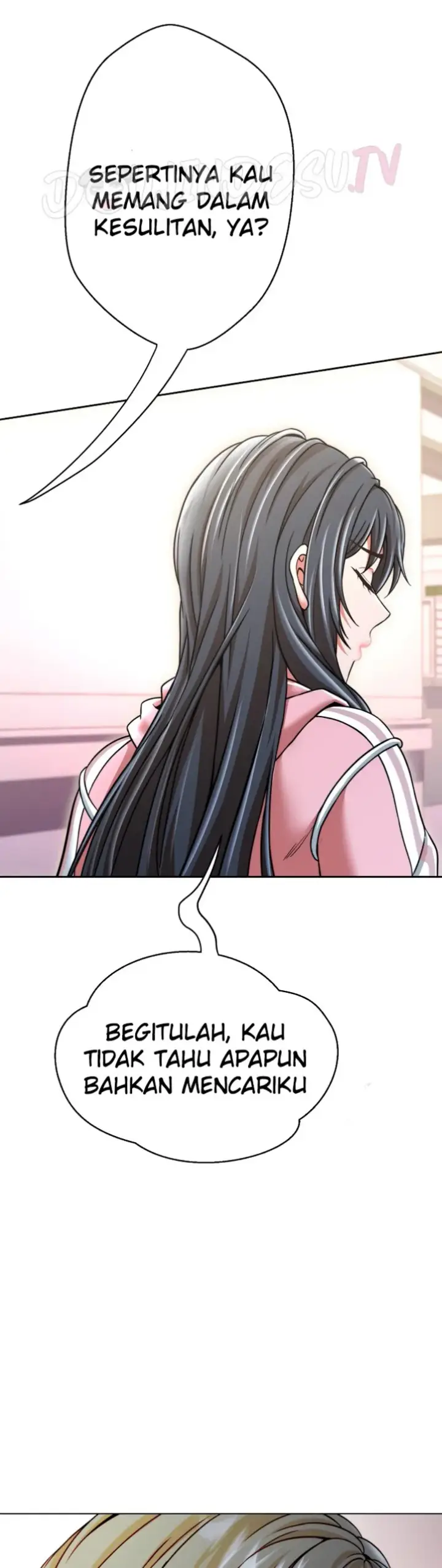 image-komik-gangster-girlfriend-chapter-13-59/77