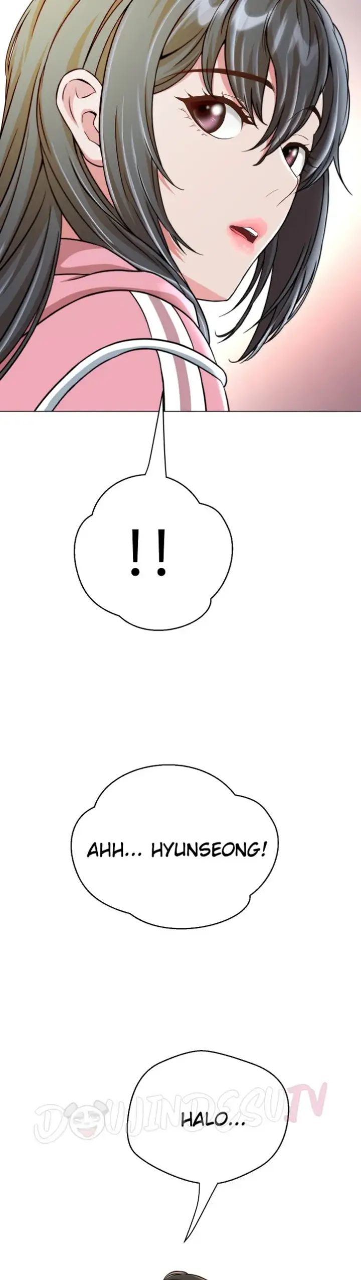 image-komik-gangster-girlfriend-chapter-13-60/77