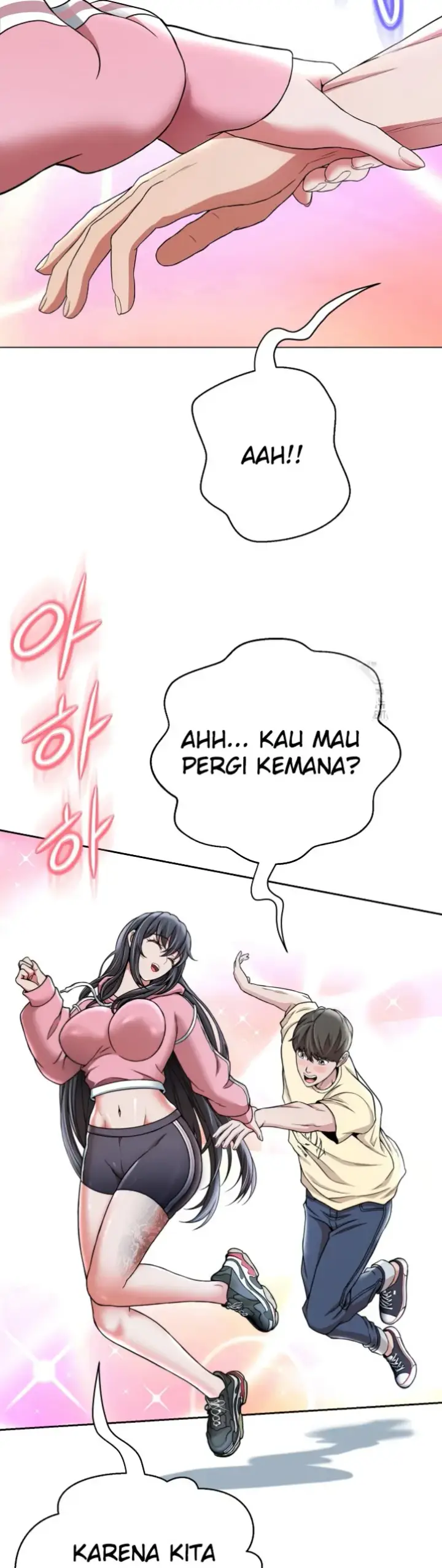 image-komik-gangster-girlfriend-chapter-13-64/77