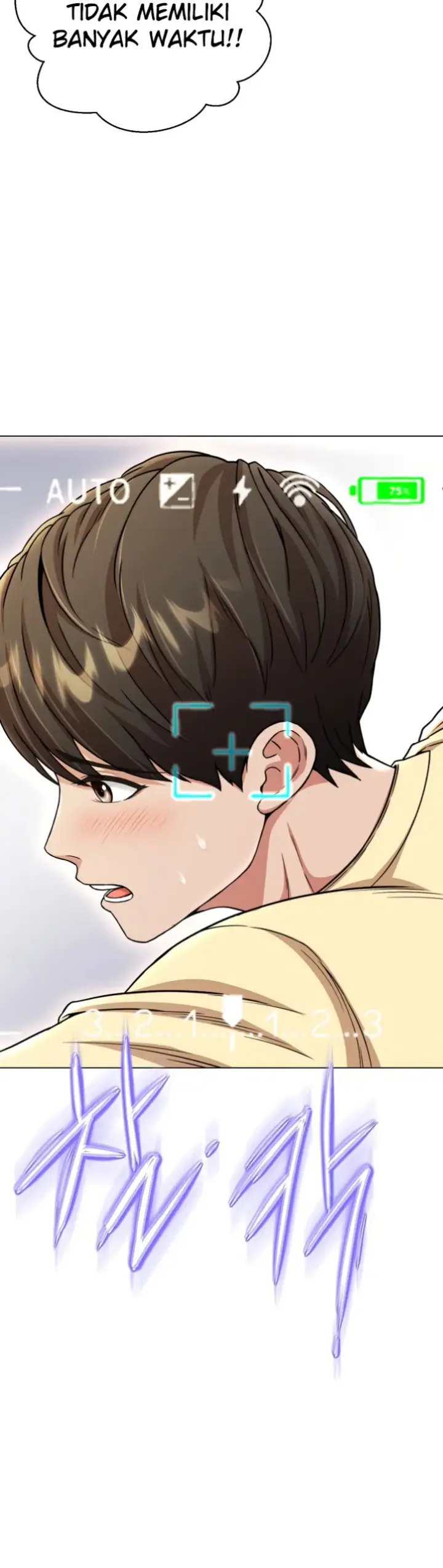 image-komik-gangster-girlfriend-chapter-13-65/77