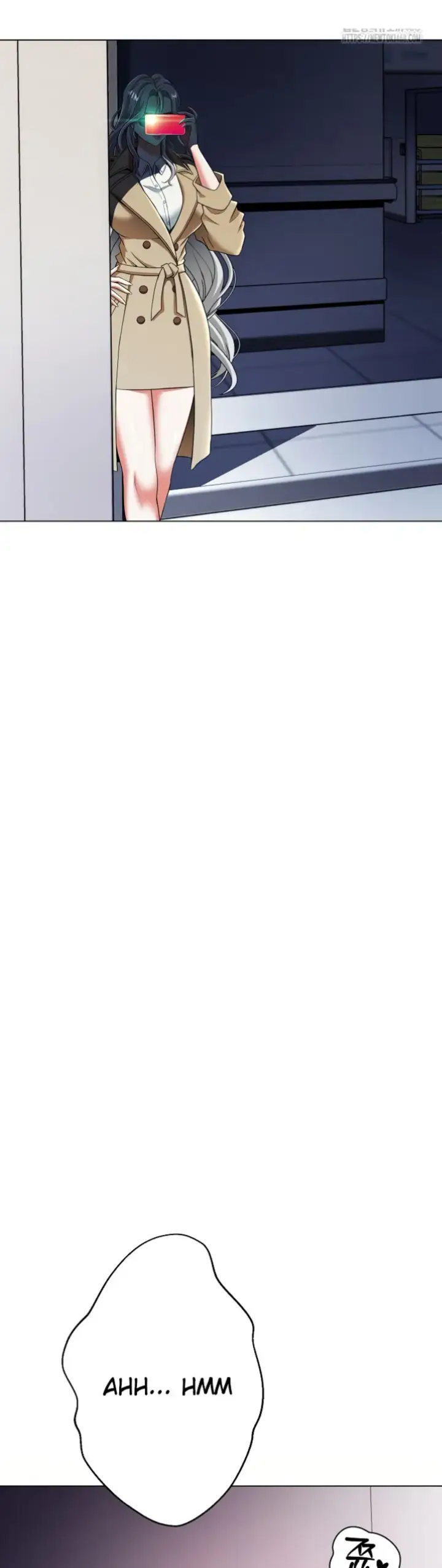 image-komik-gangster-girlfriend-chapter-13-66/77