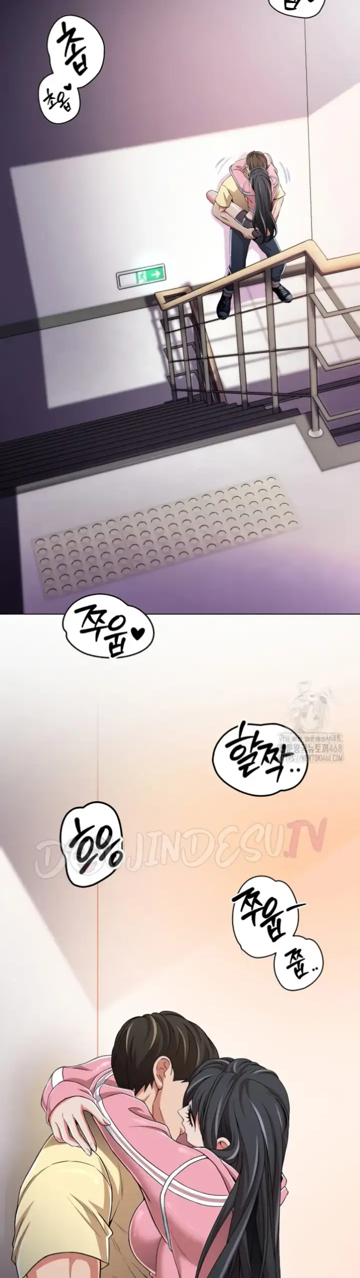 image-komik-gangster-girlfriend-chapter-13-67/77