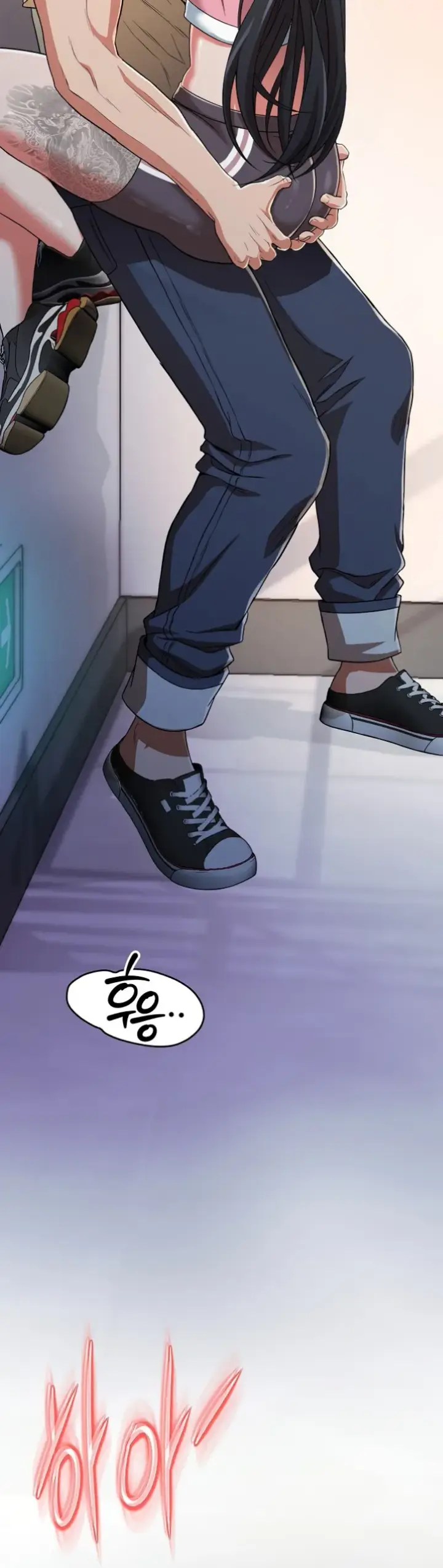 image-komik-gangster-girlfriend-chapter-13-68/77