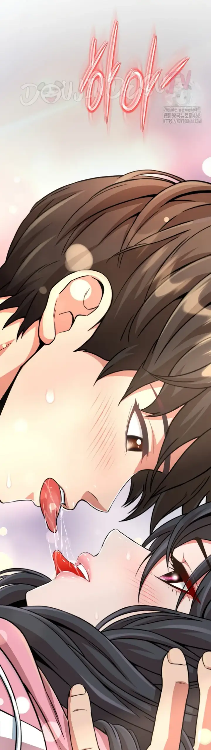 image-komik-gangster-girlfriend-chapter-13-69/77