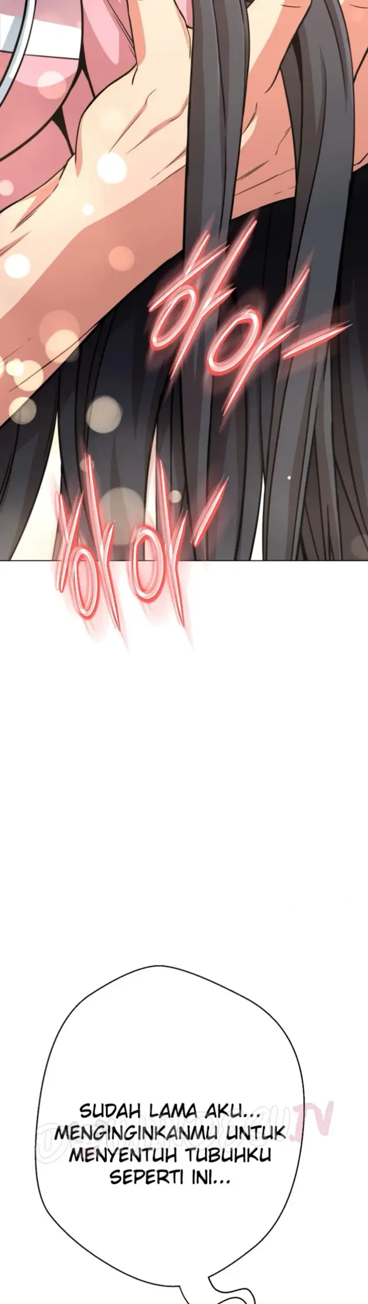 image-komik-gangster-girlfriend-chapter-13-70/77