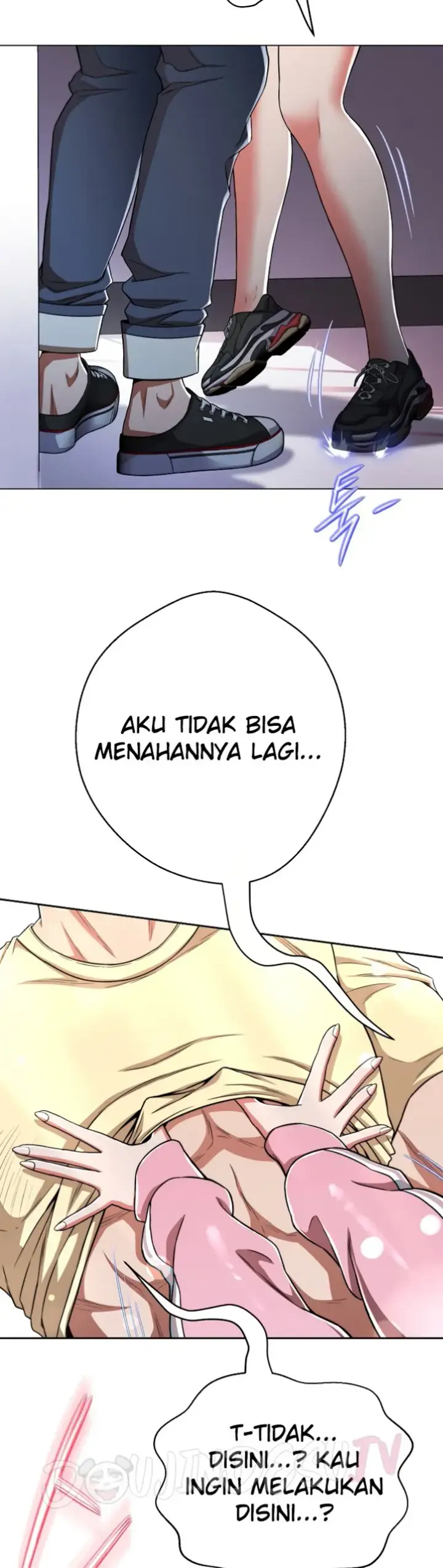 image-komik-gangster-girlfriend-chapter-13-71/77