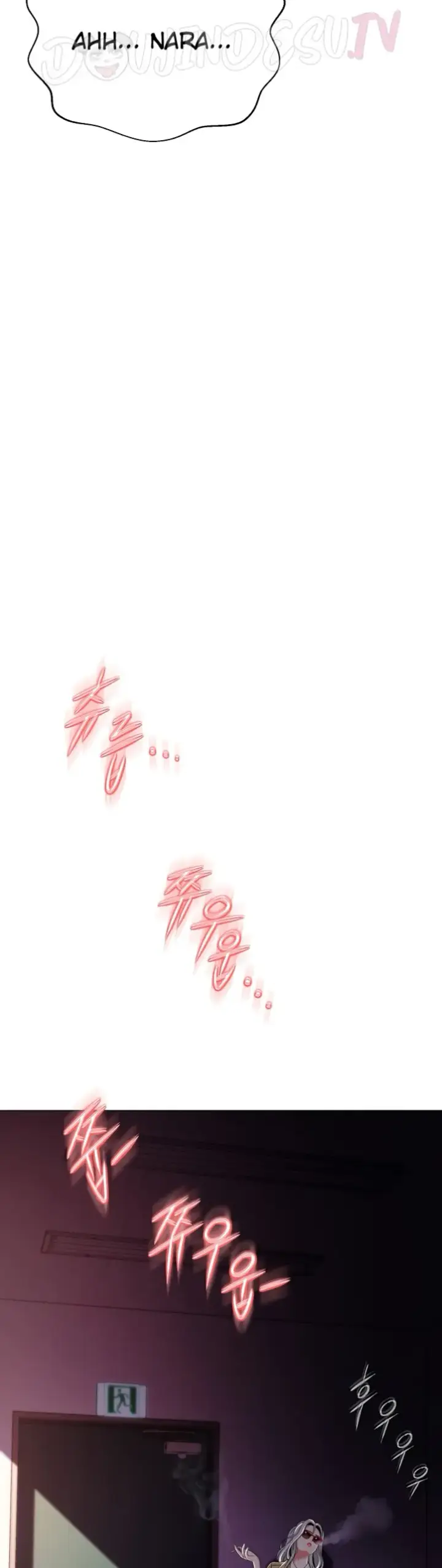 image-komik-gangster-girlfriend-chapter-13-74/77