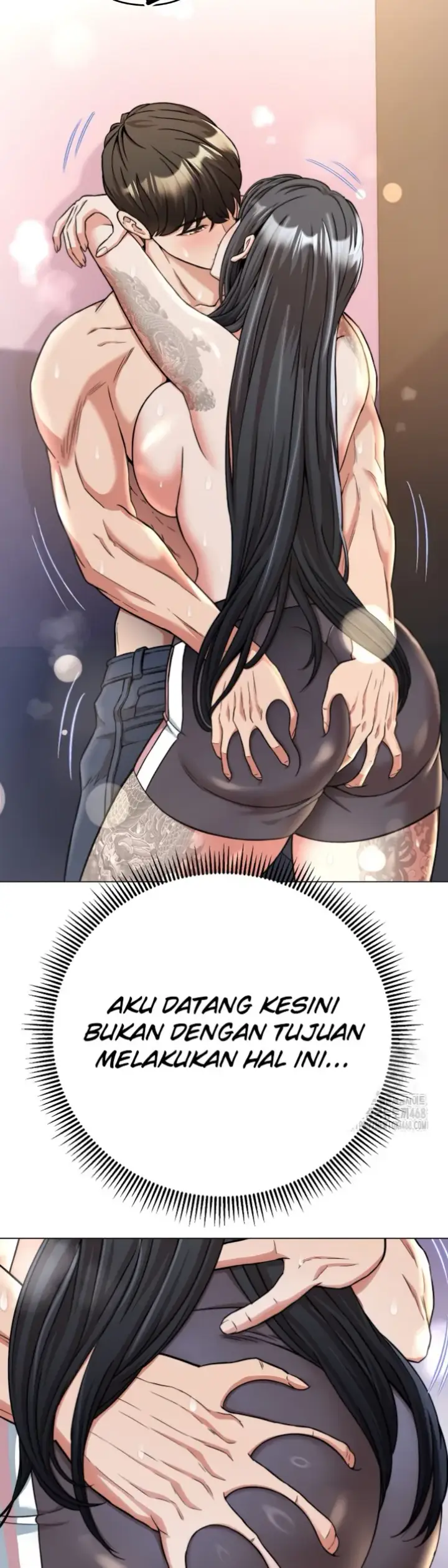 image-komik-gangster-girlfriend-chapter-14-4/70