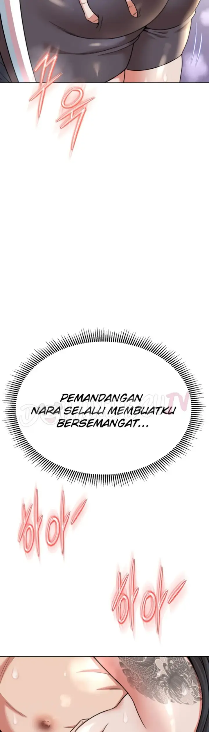 image-komik-gangster-girlfriend-chapter-14-5/70