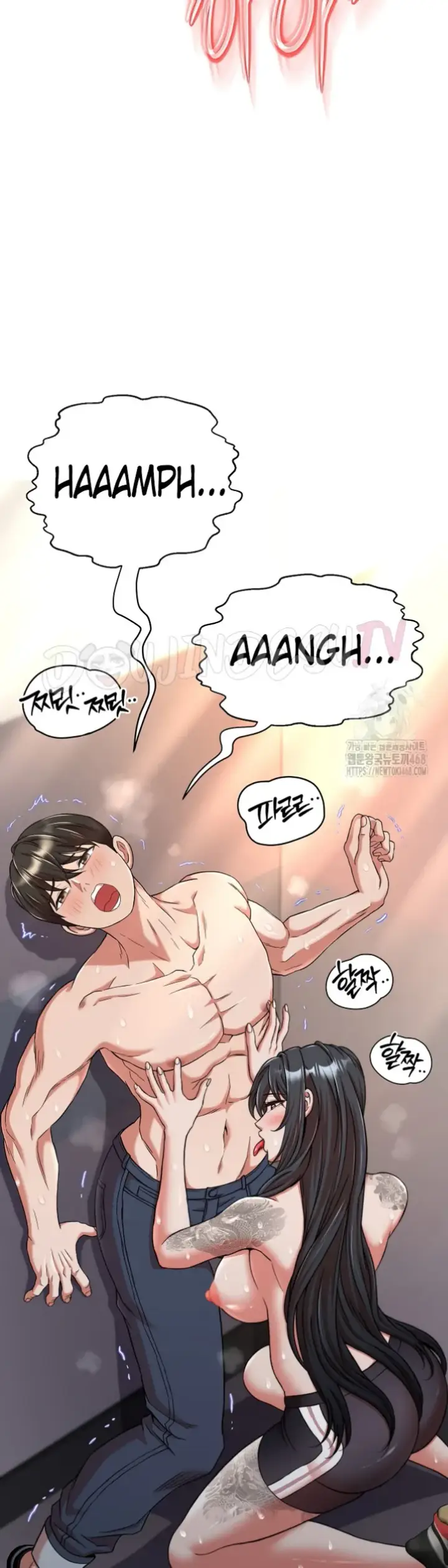 image-komik-gangster-girlfriend-chapter-14-9/70