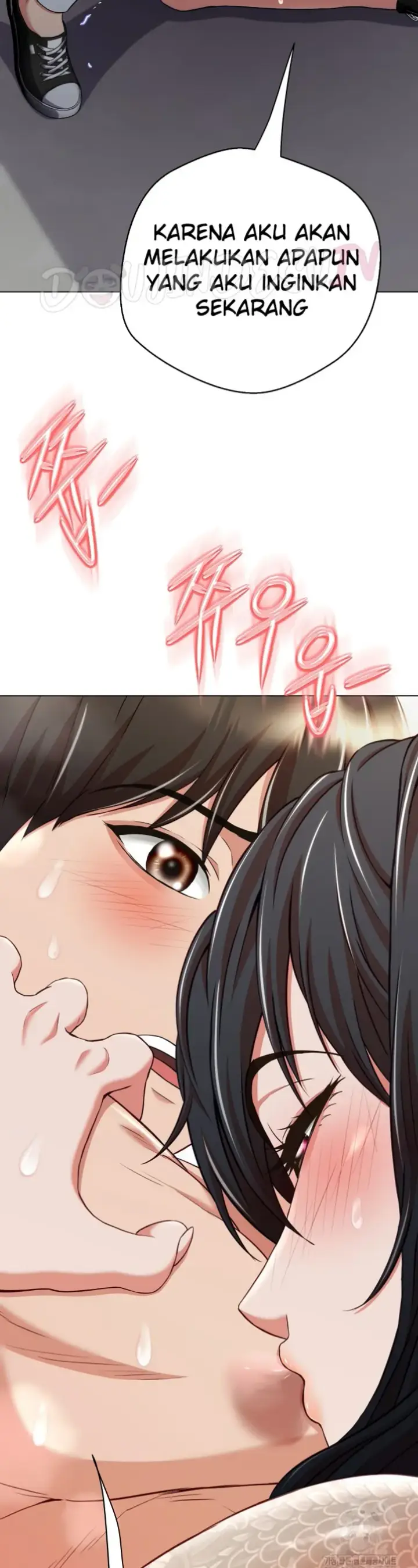 image-komik-gangster-girlfriend-chapter-14-10/70