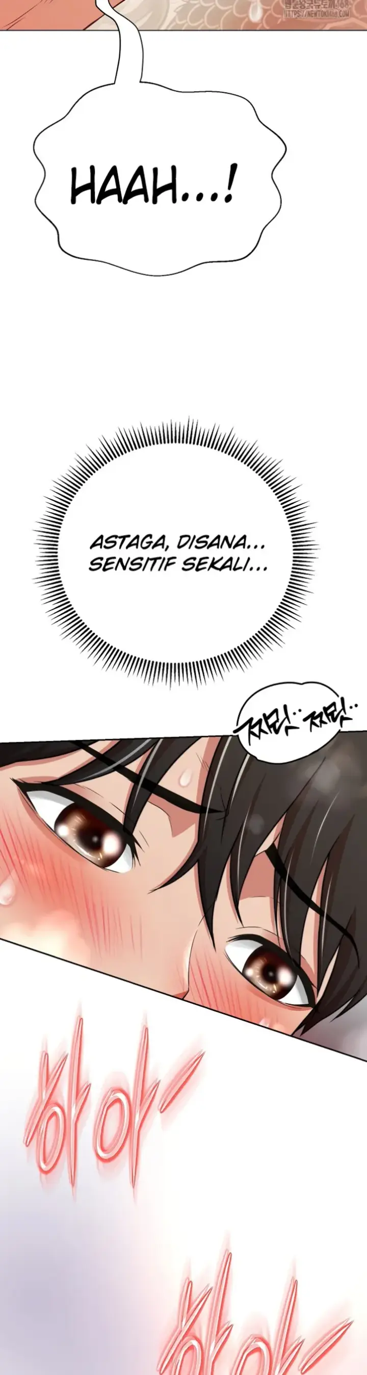image-komik-gangster-girlfriend-chapter-14-11/70