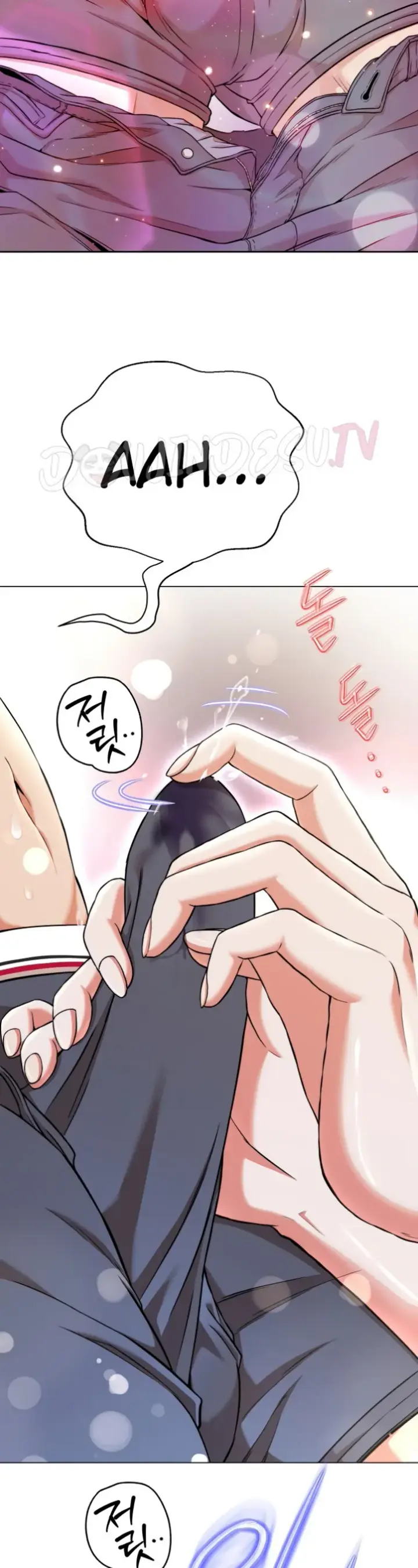 image-komik-gangster-girlfriend-chapter-14-14/70