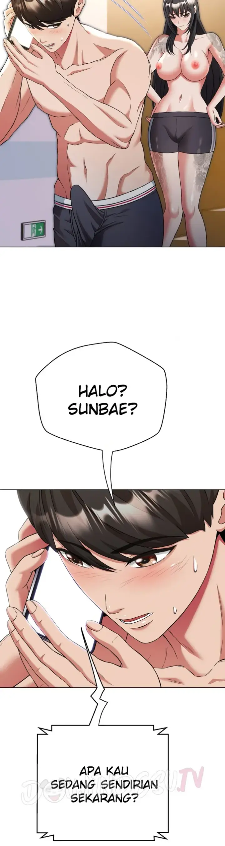 image-komik-gangster-girlfriend-chapter-14-18/70