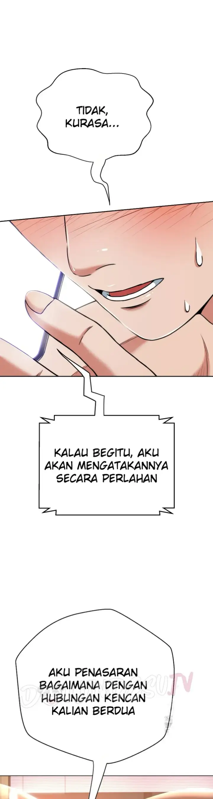 image-komik-gangster-girlfriend-chapter-14-19/70