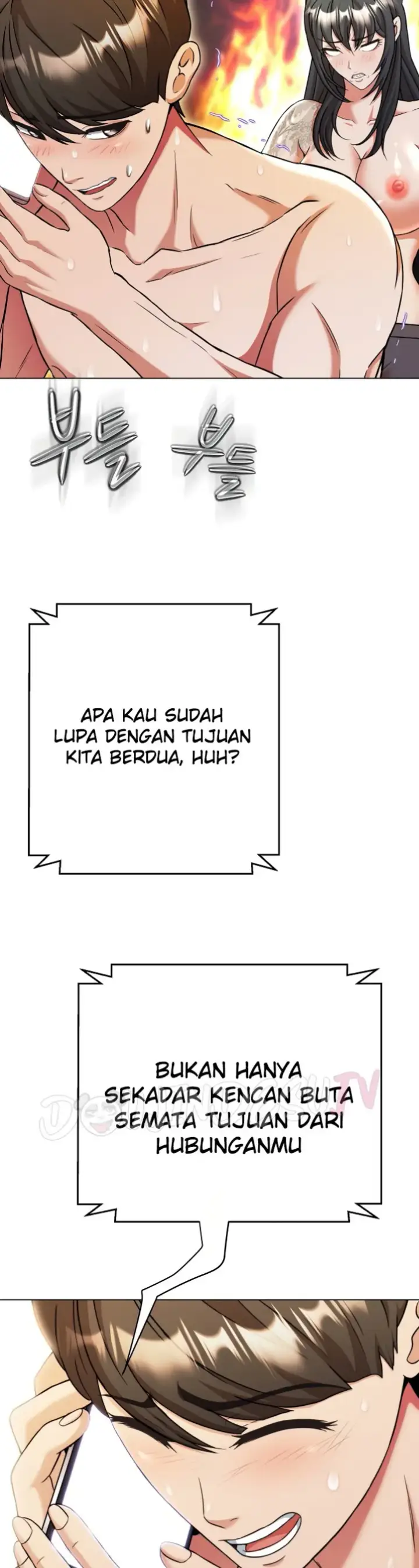 image-komik-gangster-girlfriend-chapter-14-21/70