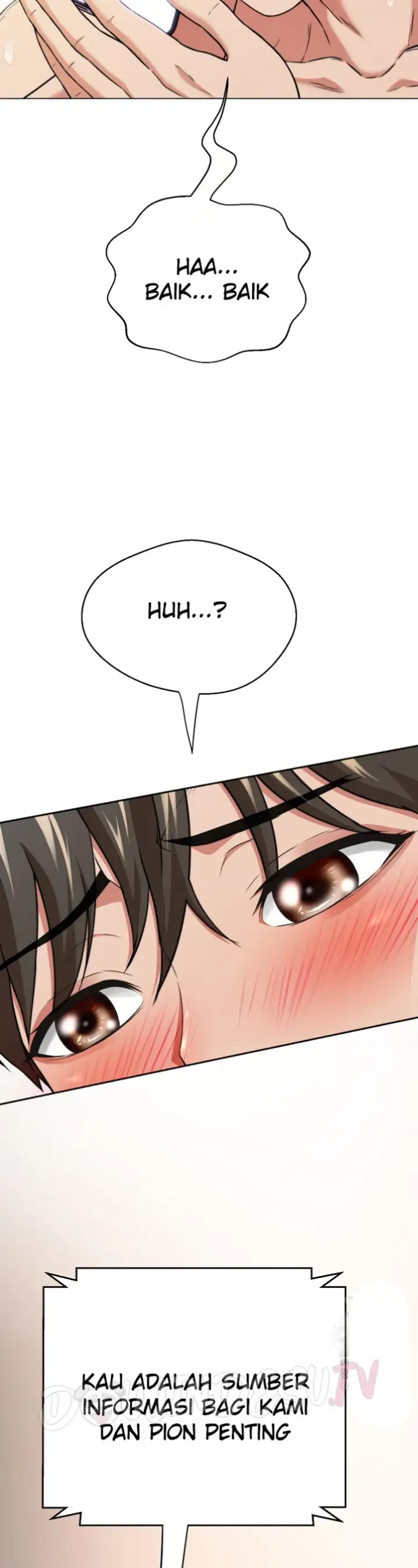 image-komik-gangster-girlfriend-chapter-14-22/70