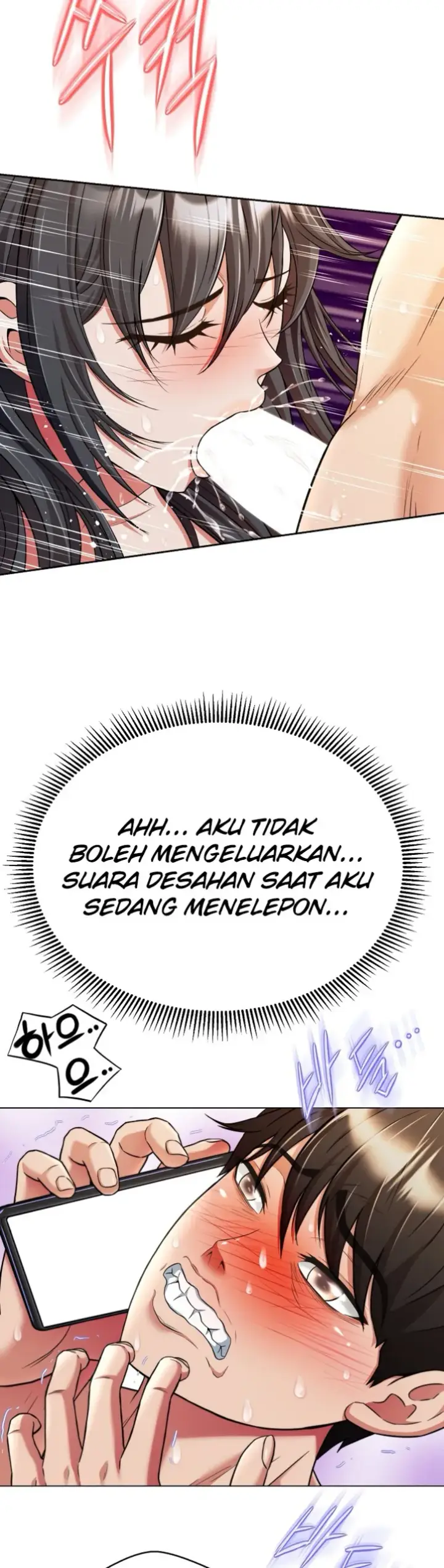 image-komik-gangster-girlfriend-chapter-14-29/70