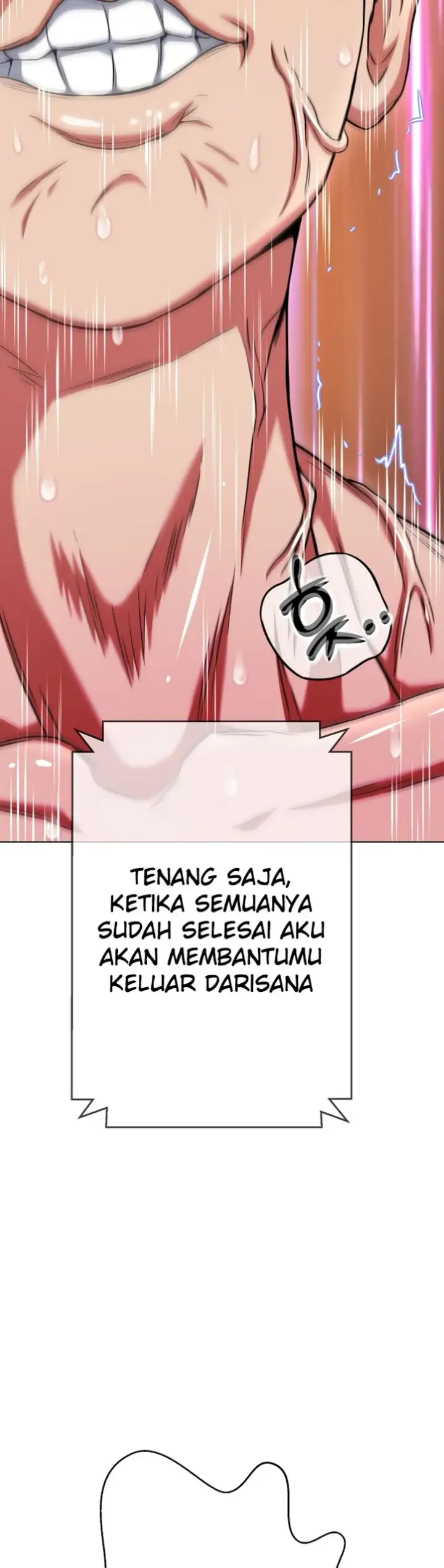 image-komik-gangster-girlfriend-chapter-14-34/70