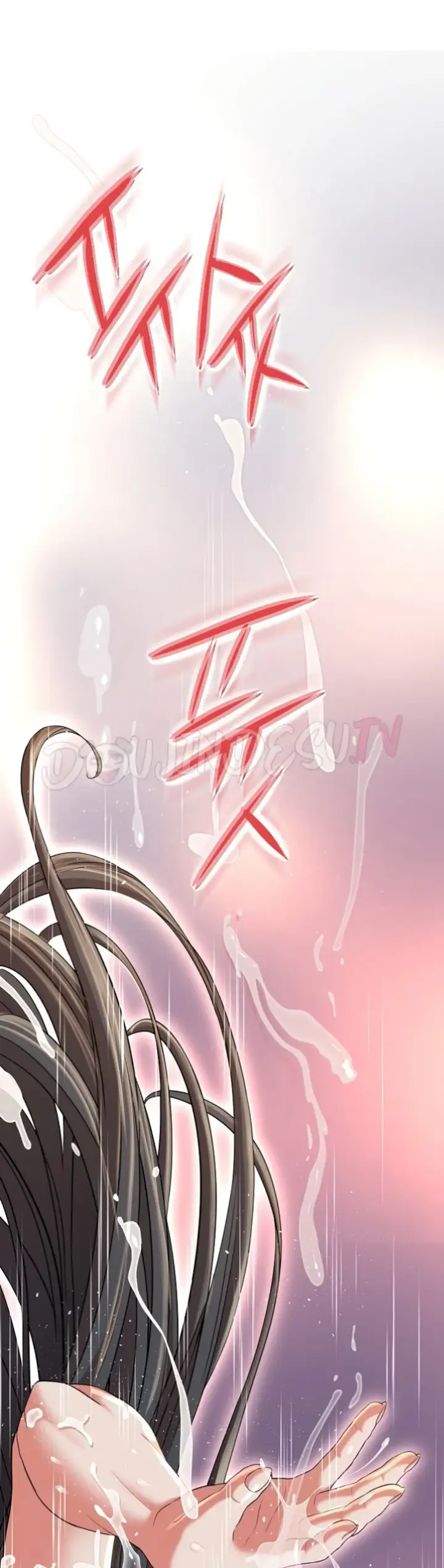 image-komik-gangster-girlfriend-chapter-14-37/70