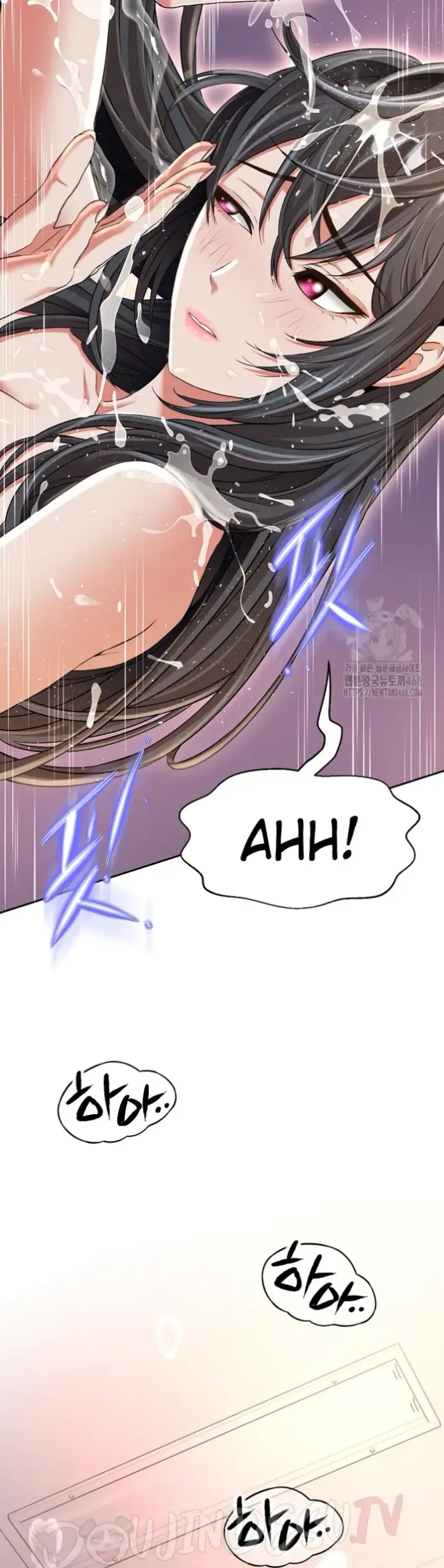 image-komik-gangster-girlfriend-chapter-14-38/70