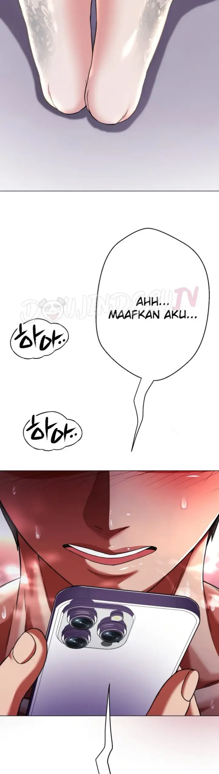 image-komik-gangster-girlfriend-chapter-14-41/70